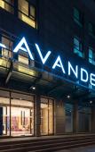 Туры в отель Lavande Hotel Beijing Peking University Third Hospital Mudanyuan Subway Station store Туры в отель Lavande Hotel Beijing Peking University Third Hospital Mudanyuan Subway Station store