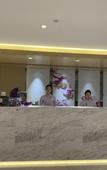 Туры в отель Lavande Hotel Beijing Peking University Third Hospital Mudanyuan Subway Station store Туры в отель Lavande Hotel Beijing Peking University Third Hospital Mudanyuan Subway Station store