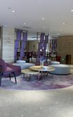 Туры в отель Lavande Hotel Beijing Peking University Third Hospital Mudanyuan Subway Station store Туры в отель Lavande Hotel Beijing Peking University Third Hospital Mudanyuan Subway Station store