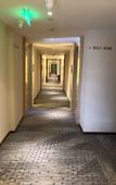 Туры в отель Lavande Hotel Beijing Peking University Third Hospital Mudanyuan Subway Station store Туры в отель Lavande Hotel Beijing Peking University Third Hospital Mudanyuan Subway Station store