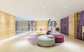 Туры в отель Lavande Hotel Beijing Peking University Third Hospital Mudanyuan Subway Station store Туры в отель Lavande Hotel Beijing Peking University Third Hospital Mudanyuan Subway Station store