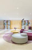 Туры в отель Lavande Hotel Beijing Peking University Third Hospital Mudanyuan Subway Station store Туры в отель Lavande Hotel Beijing Peking University Third Hospital Mudanyuan Subway Station store