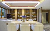 Туры в отель Lavande Hotel Beijing Peking University Third Hospital Mudanyuan Subway Station store Туры в отель Lavande Hotel Beijing Peking University Third Hospital Mudanyuan Subway Station store