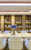Туры в отель Lavande Hotel Beijing Peking University Third Hospital Mudanyuan Subway Station store Туры в отель Lavande Hotel Beijing Peking University Third Hospital Mudanyuan Subway Station store