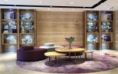 Туры в отель Lavande Hotel Beijing Peking University Third Hospital Mudanyuan Subway Station store Туры в отель Lavande Hotel Beijing Peking University Third Hospital Mudanyuan Subway Station store