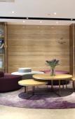 Туры в отель Lavande Hotel Beijing Peking University Third Hospital Mudanyuan Subway Station store Туры в отель Lavande Hotel Beijing Peking University Third Hospital Mudanyuan Subway Station store