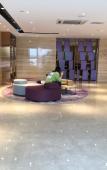 Туры в отель Lavande Hotel Beijing Peking University Third Hospital Mudanyuan Subway Station store Туры в отель Lavande Hotel Beijing Peking University Third Hospital Mudanyuan Subway Station store