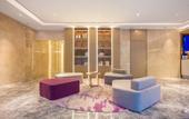 Туры в отель Palace Hotel (Beijing Xiaomi Technology Park Qinghe Station) Туры в отель Palace Hotel (Beijing Xiaomi Technology Park Qinghe Station)