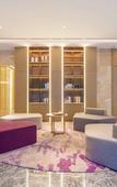 Туры в отель Palace Hotel (Beijing Xiaomi Technology Park Qinghe Station) Туры в отель Palace Hotel (Beijing Xiaomi Technology Park Qinghe Station)