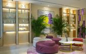 Туры в отель Lanting Hotel (Taiyuan Provincial Government Maoye World Store) Туры в отель Lanting Hotel (Taiyuan Provincial Government Maoye World Store)