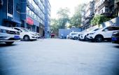 Туры в отель IU Hotel Туры в отель IU Hotel
