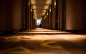 Туры в отель IU Hotel Туры в отель IU Hotel