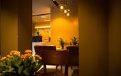Туры в отель IU Hotel Туры в отель IU Hotel