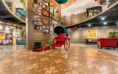 Туры в отель ZMAX HOTELS (Tianjin Five Old Street, Xi Nan Lou, metro station shop) Туры в отель ZMAX HOTELS (Tianjin Five Old Street, Xi Nan Lou, metro station shop)