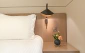 Туры в отель Jinjiang Inn Select Xinzheng Longhu Sunshine Avenue Туры в отель Jinjiang Inn Select Xinzheng Longhu Sunshine Avenue