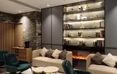 Туры в отель Jinjiang Inn Select Xinzheng Longhu Sunshine Avenue Туры в отель Jinjiang Inn Select Xinzheng Longhu Sunshine Avenue