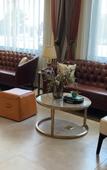 Туры в отель James Joyce Coffetel Shijiazhuangzhengdingguojijichangdian Туры в отель James Joyce Coffetel Shijiazhuangzhengdingguojijichangdian