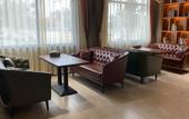 Туры в отель James Joyce Coffetel Shijiazhuangzhengdingguojijichangdian Туры в отель James Joyce Coffetel Shijiazhuangzhengdingguojijichangdian