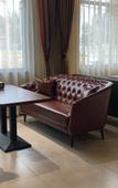 Туры в отель James Joyce Coffetel Shijiazhuangzhengdingguojijichangdian Туры в отель James Joyce Coffetel Shijiazhuangzhengdingguojijichangdian