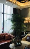 Туры в отель James Joyce Coffetel Shijiazhuangzhengdingguojijichangdian Туры в отель James Joyce Coffetel Shijiazhuangzhengdingguojijichangdian