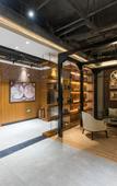 Туры в отель James Joyce Coffetel Shijiazhuangzhengdingguojijichangdian Туры в отель James Joyce Coffetel Shijiazhuangzhengdingguojijichangdian