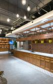 Туры в отель James Joyce Coffetel Shijiazhuangzhengdingguojijichangdian Туры в отель James Joyce Coffetel Shijiazhuangzhengdingguojijichangdian