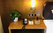 Туры в отель James Joyce Coffetel Shijiazhuangzhengdingguojijichangdian Туры в отель James Joyce Coffetel Shijiazhuangzhengdingguojijichangdian