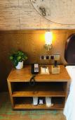 Туры в отель James Joyce Coffetel Shijiazhuangzhengdingguojijichangdian Туры в отель James Joyce Coffetel Shijiazhuangzhengdingguojijichangdian