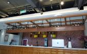 Туры в отель James Joyce Coffetel Shijiazhuangzhengdingguojijichangdian Туры в отель James Joyce Coffetel Shijiazhuangzhengdingguojijichangdian