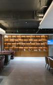 Туры в отель James Joyce Coffetel Shijiazhuangzhengdingguojijichangdian Туры в отель James Joyce Coffetel Shijiazhuangzhengdingguojijichangdian
