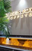 Туры в отель James Joyce Coffetel Shijiazhuangzhengdingguojijichangdian Туры в отель James Joyce Coffetel Shijiazhuangzhengdingguojijichangdian