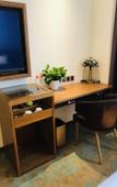 Туры в отель James Joyce Coffetel Shijiazhuangzhengdingguojijichangdian Туры в отель James Joyce Coffetel Shijiazhuangzhengdingguojijichangdian