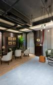 Туры в отель James Joyce Coffetel Shijiazhuangzhengdingguojijichangdian Туры в отель James Joyce Coffetel Shijiazhuangzhengdingguojijichangdian