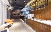 Туры в отель JAMES JOYCE COFFETEL Hotel (Shijiazhuang Zhengding Ancient City Shop) Туры в отель JAMES JOYCE COFFETEL Hotel (Shijiazhuang Zhengding Ancient City Shop)