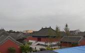 Туры в отель JAMES JOYCE COFFETEL Hotel (Shijiazhuang Zhengding Ancient City Shop) Туры в отель JAMES JOYCE COFFETEL Hotel (Shijiazhuang Zhengding Ancient City Shop)