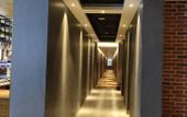 Туры в отель JAMES JOYCE COFFETEL Hotel (Shijiazhuang Zhengding Ancient City Shop) Туры в отель JAMES JOYCE COFFETEL Hotel (Shijiazhuang Zhengding Ancient City Shop)