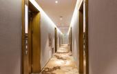 Туры в отель JAMES JOYCE COFFETEL Hotel (Shijiazhuang Zhengding Ancient City Shop) Туры в отель JAMES JOYCE COFFETEL Hotel (Shijiazhuang Zhengding Ancient City Shop)