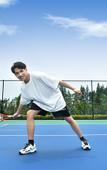 Туры в отель Zhongshanhu Wenjing hotel Туры в отель Zhongshanhu Wenjing hotel