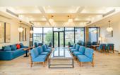 Туры в отель Zhongshanhu Wenjing hotel Туры в отель Zhongshanhu Wenjing hotel