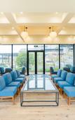 Туры в отель Zhongshanhu Wenjing hotel Туры в отель Zhongshanhu Wenjing hotel