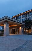 Туры в отель Holiday Inn WUYI MOUNTAIN WATER VILLAGE by IHG Туры в отель Holiday Inn WUYI MOUNTAIN WATER VILLAGE by IHG