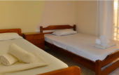 Туры в отель Anna-Bill Apartments Hotel Туры в отель Anna-Bill Apartments Hotel