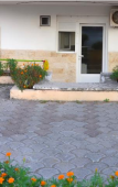 Туры в отель Anna-Bill Apartments Hotel Туры в отель Anna-Bill Apartments Hotel