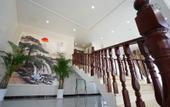 Туры в отель Du Shi 118 Jing Xuan Hotel(Funing bus terminal store) Туры в отель Du Shi 118 Jing Xuan Hotel(Funing bus terminal store)