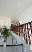 Туры в отель Du Shi 118 Jing Xuan Hotel(Funing bus terminal store) Туры в отель Du Shi 118 Jing Xuan Hotel(Funing bus terminal store)