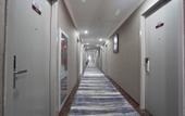 Туры в отель Du Shi 118 Jing Xuan Hotel(Funing bus terminal store) Туры в отель Du Shi 118 Jing Xuan Hotel(Funing bus terminal store)