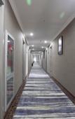 Туры в отель Du Shi 118 Jing Xuan Hotel(Funing bus terminal store) Туры в отель Du Shi 118 Jing Xuan Hotel(Funing bus terminal store)