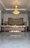 Туры в отель Du Shi 118 Jing Xuan Hotel(Funing bus terminal store) Туры в отель Du Shi 118 Jing Xuan Hotel(Funing bus terminal store)