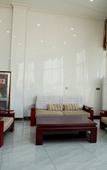 Туры в отель Du Shi 118 Jing Xuan Hotel(Funing bus terminal store) Туры в отель Du Shi 118 Jing Xuan Hotel(Funing bus terminal store)