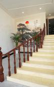 Туры в отель Du Shi 118 Jing Xuan Hotel(Funing bus terminal store) Туры в отель Du Shi 118 Jing Xuan Hotel(Funing bus terminal store)